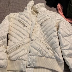 Guess jacket